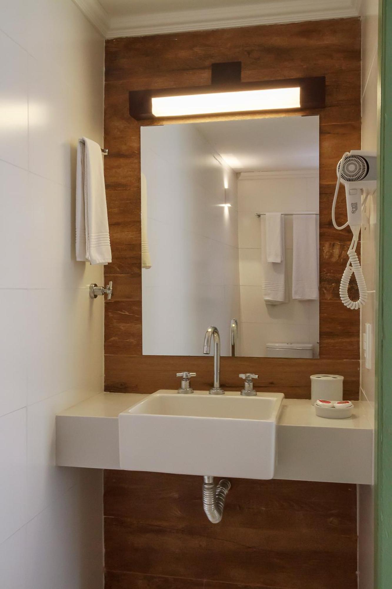 Pouso Alforria Hotel Tiradentes Buitenkant foto