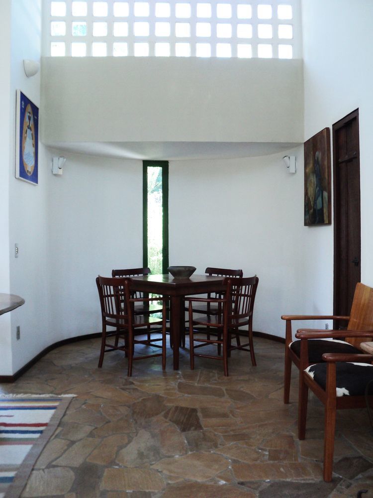 Pouso Alforria Hotel Tiradentes Buitenkant foto